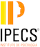 Logo do IPECS
