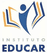 Logo do EDUCAR