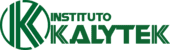 Logo do KALYTEK