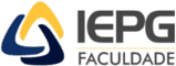 Logo do Faculdade IEPG