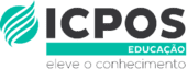Logo do ICPOS