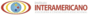 Logo do INTERAMERICANO