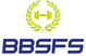 Logo da BBSFS