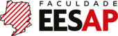 Logo da EESAP