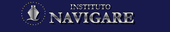 Logo do Navigare