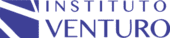 Logo do INSTITUTO VENTURO