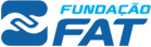 Logo da Fundação FAT