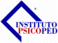 Logo da PSICOPED