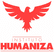 Logo do Instituto Humaniza