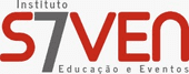 Logo do Instituto Seven
