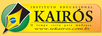 Logo do Instituto Educacional Kairós