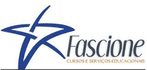 Logo da Fascione