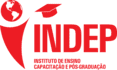 Logo do INDEP