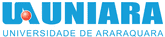 Logo da UNIARA