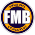Logo da FMB
