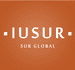 Logo do IUSUR