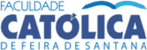 Logo da Católica