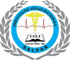 Logo do Instituto Educacional Salvar de Juiz de Fora