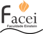 Logo da FACEI