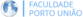 Logo da Faculdade Porto União