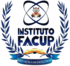 Logo da FACUP