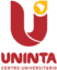 Logo da Uninta