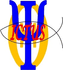 Logo do ICTUS
