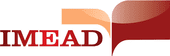 Logo do IMEAD