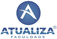 Logo da Faculdade Atualiza (Atualiza Cursos)