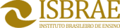 Logo do ISBRAE