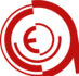 Logo da EDUCAE