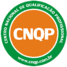 Logo da CNQP
