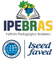 Logo do FAVED - IPEBRAS
