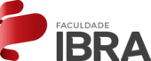 Logo da Faculdade IBRA