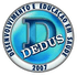 Logo da DEDUS
