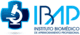 Logo do IBAP