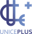 Logo da UNICEPLUS