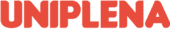 Logo da UNIPLENA