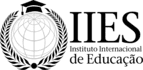 Logo da IIES