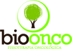 Logo da BioOnco