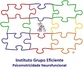 Logo do Grupo Eficiente