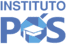 Logo da Instituto Pós