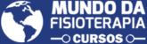 Logo da Mundo da Fisioterapia