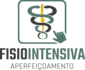 Logo da Fisiointensiva