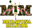 Logo da Maratona Militar