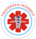 Logo da Fisioterapia Intensiva