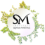 Logo do Instituto SM