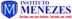 Logo da Instituto Menezes