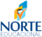 Logo da NORTE