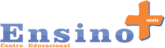 Logo da Ensino Mais